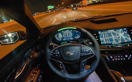 ARTVİN EN İYİ SÜRÜCÜ KURSLARI