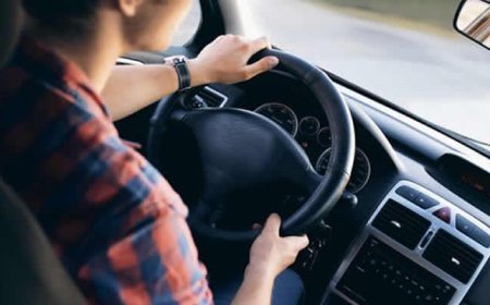 BİLECİK EN İYİ SÜRÜCÜ KURSLARI