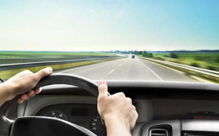 BALIKESİR EN İYİ SÜRÜCÜ KURSLARI