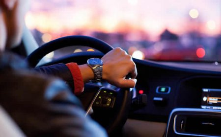 ANTALYA EN İYİ SÜRÜCÜ KURSLARI