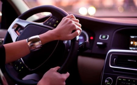 Gaziantep / Şehitkamil Sürücü Kursları