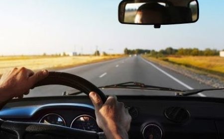 Gaziantep / Nizip Sürücü Kursları