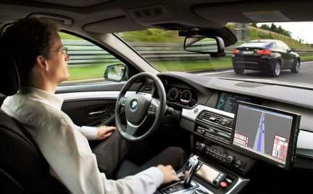 Gaziantep / Şahinbey Sürücü Kursları