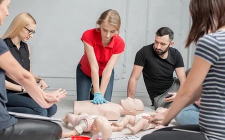 Ehliyet İlk Yardım Bilgisi Soruları ve Cevapları 03