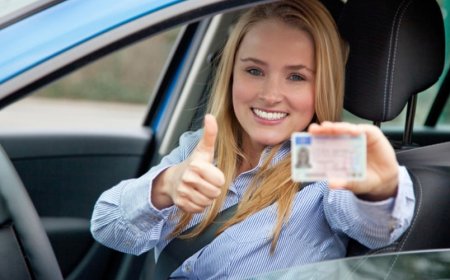 Ehliyet Motor Bilgisi Soruları ve Cevapları 01