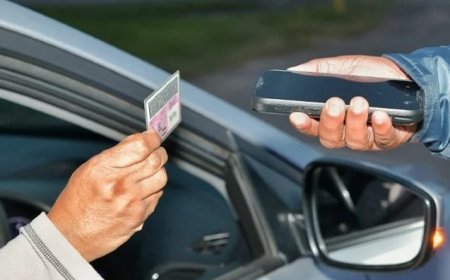 Ehliyet Motor Bilgisi Soruları ve Cevapları 02