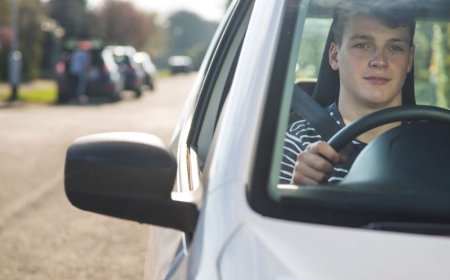 Ehliyet Motor Bilgisi Soruları ve Cevapları 03