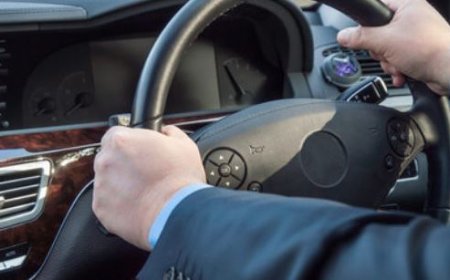 Bursa / Karacabey Sürücü Kursları