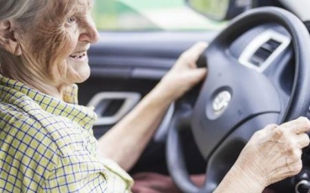 Bursa / Mudanya Sürücü Kursları