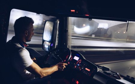 İzmir / Aliağa Sürücü Kursları