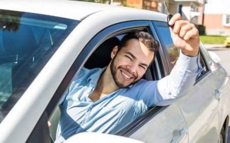 İzmir / Karşıyaka Sürücü Kursları