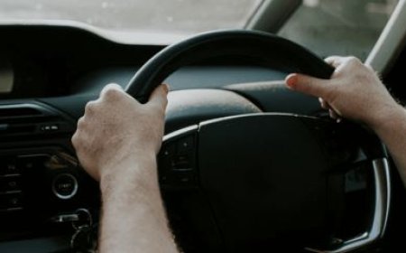 Aksaray / Merkez Sürücü Kursları