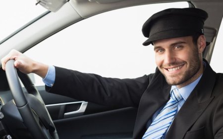 Aydın / Söke Sürücü Kursları