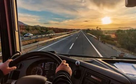 Balıkesir / Bandırma Sürücü Kursları