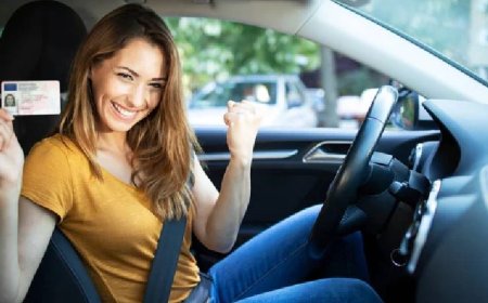 Edirne / Keşan Sürücü Kursları