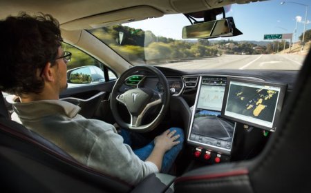 Eskişehir / Merkez Sürücü Kursları