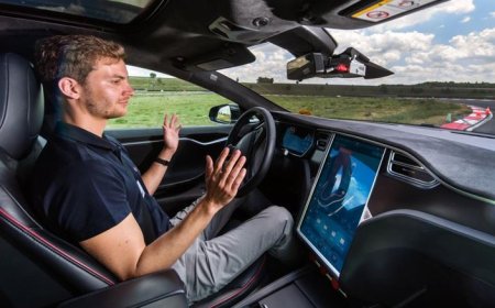 Giresun / Merkez Sürücü Kursları