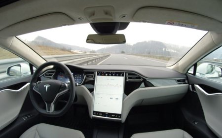 Hatay / Antakya Sürücü Kursları