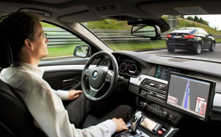 Hatay / Dörtyol Sürücü Kursları