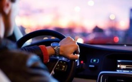 Hatay / Kırıkhan Sürücü Kursları