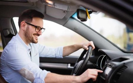 Iğdır / Merkez Sürücü Kursları