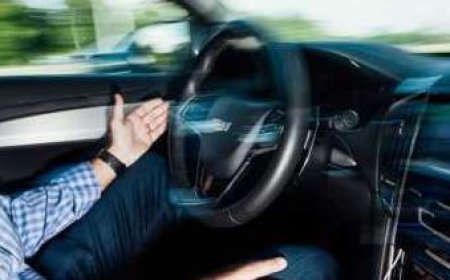 Kahramanmaraş / Merkez Sürücü Kursları