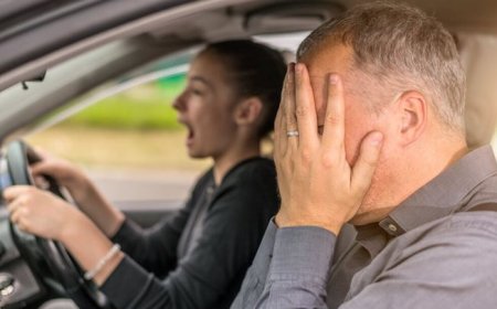 Karabük / Merkez Sürücü Kursları