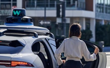 Kars / Merkez Sürücü Kursları