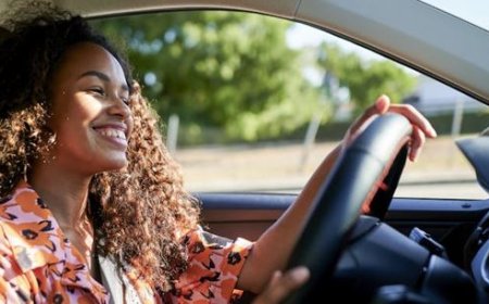 Kastamonu / Merkez Sürücü Kursları