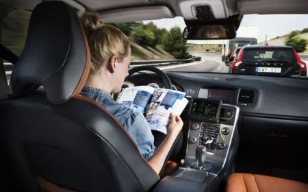 Kırklareli / Merkez Sürücü Kursları