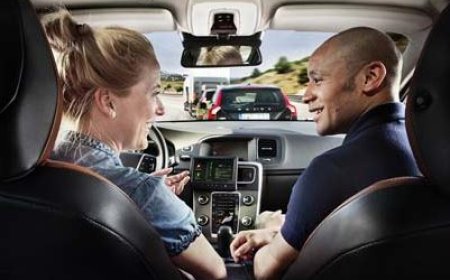 Kırklareli / Lüleburgaz Sürücü Kursları