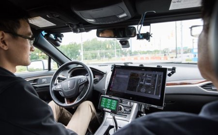 Kırşehir / Merkez Sürücü Kursları