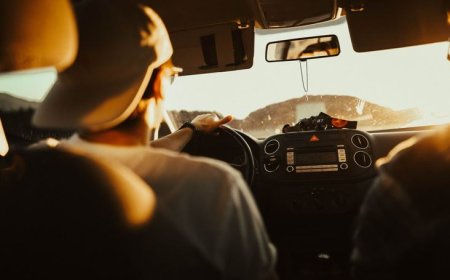 Kilis / Merkez Sürücü Kursları