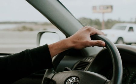 Kocaeli / İzmit Sürücü Kursları