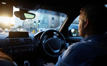 Kocaeli / Körfez Sürücü Kursları