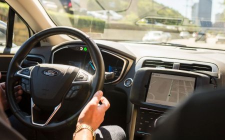 Kocaeli / Derince Sürücü Kursları