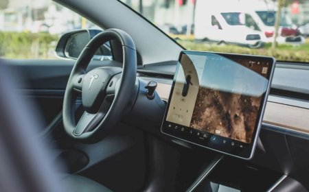 Kütahya / Tavşanlı Sürücü Kursları