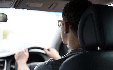 Malatya / Merkez Sürücü Kursları