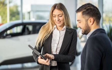 Manisa / Merkez Sürücü Kursları