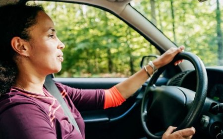 Mardin / Kızıltepe Sürücü Kursları