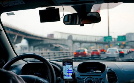 Mardin / Nusaybin Sürücü Kursları