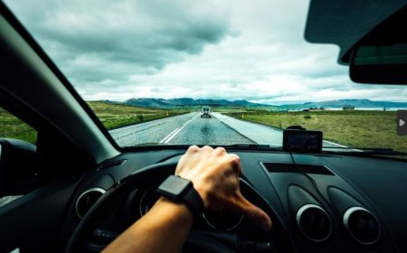 Mardin / Midyat Sürücü Kursları