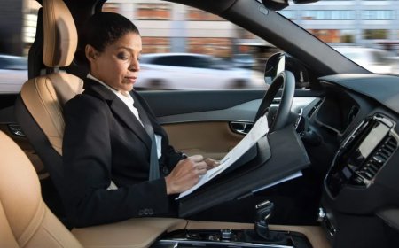 Muğla / Fethiye Sürücü Kursları