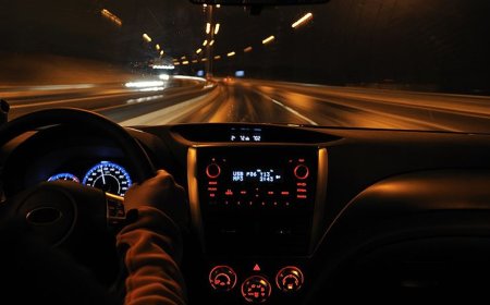 Muğla / Ortaca Sürücü Kursları