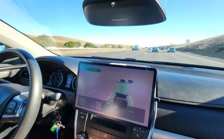 Muğla / Marmaris Sürücü Kursları