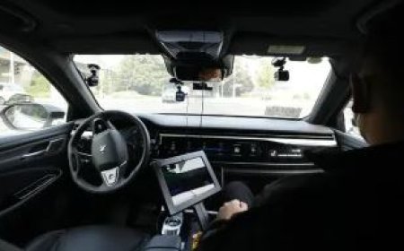 Muş / Merkez Sürücü Kursları