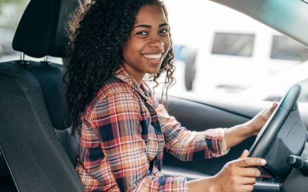 Nevşehir / Merkez Sürücü Kursları