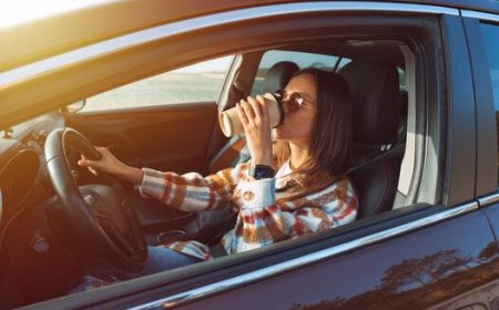 Osmaniye / Kadirli Sürücü Kursları