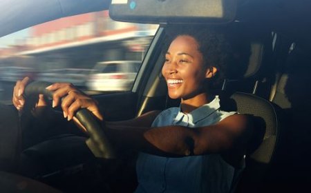 Sakarya / Adapazarı Sürücü Kursları