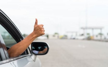 Sivas / Merkez Sürücü Kursları